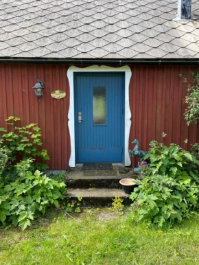 Paradis, Hörby